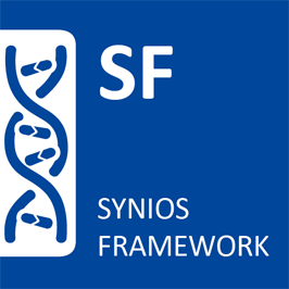 Synios Framework
