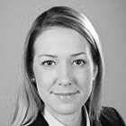 Magda Menne, Vertriebsleitung Rhenus Archiv Services Magda Menne, Vertriebsleitung Rhenus Archiv Services