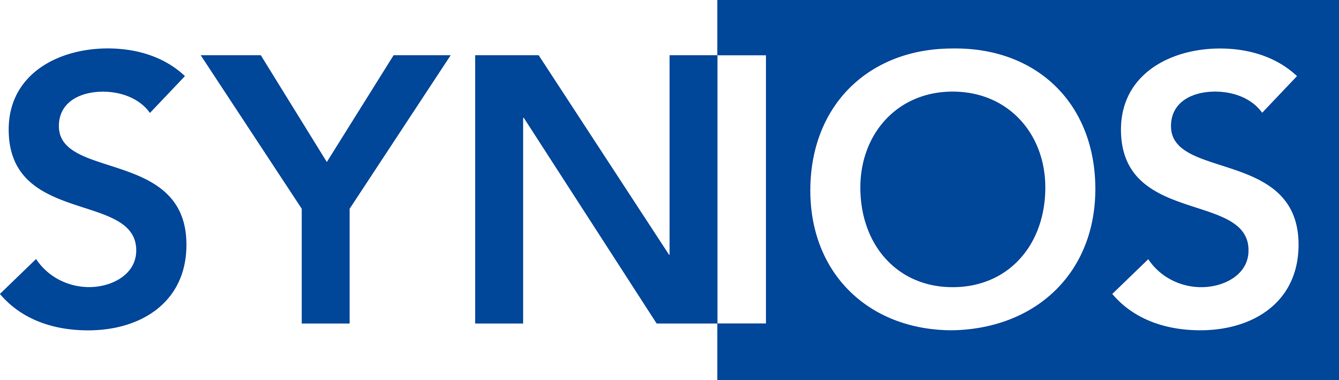 DMEA 2019 Rhenus logistics, SYNIOS und IOS gemeinsam auf der Fachmesse